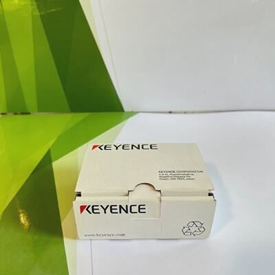 KEYENCE GPM400 sensore di pressione