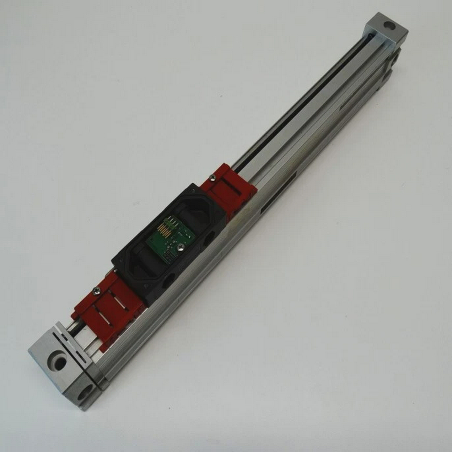 Heidenhain316562-31LS703ML270mmL?ngenmesssystem-used