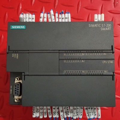 议价PLC6ES72881ST400AA0一台议价