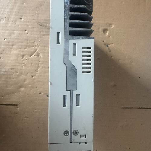 (议)德普信驱动器型号为DPX200P4OR4W