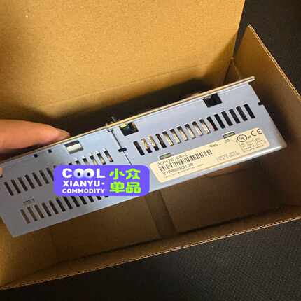 7CP476.60-1议价询价