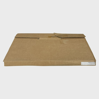 SiemensSINUMERIK840D/810DX9Z040NKeypadTastaturNEU