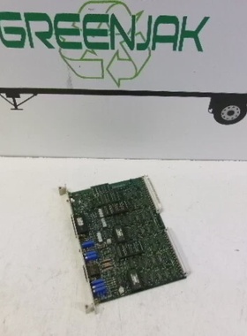 BBC35AE90CIRCUIT板使用免费送货