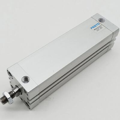 Festo ADN32125APA 579196 10bar Kompaktzylinder compact cylin