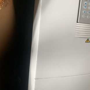 ABB变频器 询价 ACS600变频器 ACS60100503