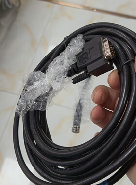 议价YF2AAD050VD5MHDAC西克Lector62