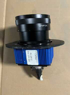 UNIFOC工业相机SchneiderKreuznach--议价商品