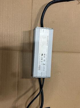 溢价-英飞特防水电源EUC160Q035SVHA01EUM