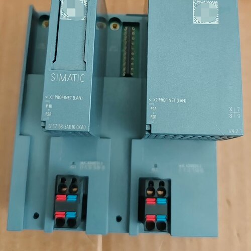 询价/6ES71583AD100XA0议