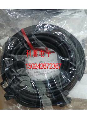 议价全新GT2-H12GT2-71MCNGT2-CA2MOP-76874 原装正品基恩士