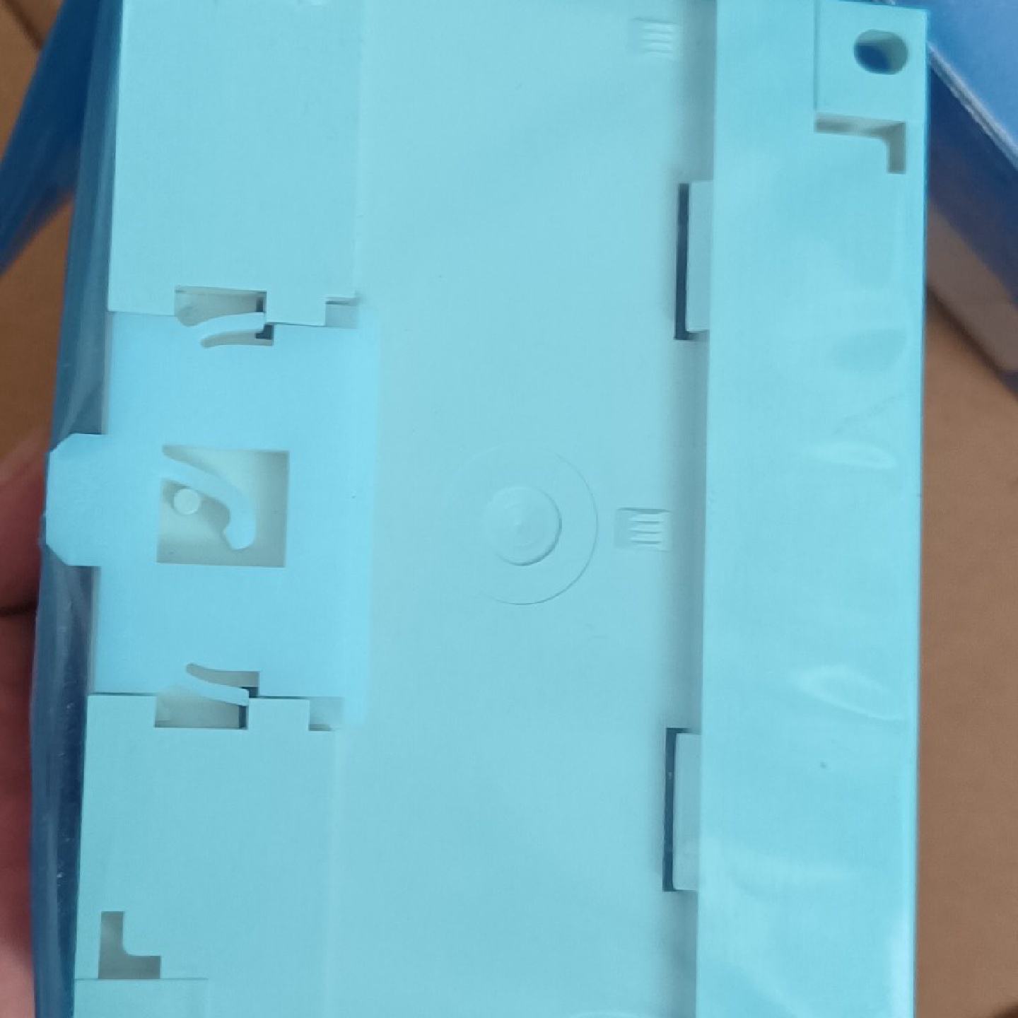 议价--全新日本NSD控制器VS-1AN-1-L，库存余料原装正品，