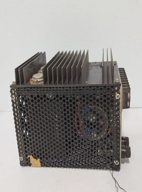 SolaElectric82-15-258AC/DCPowerSupply