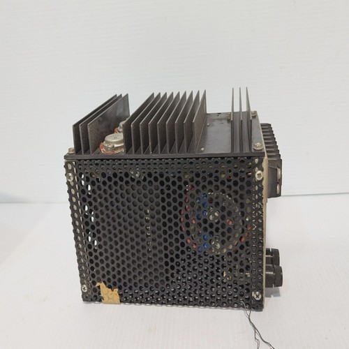 SolaElectric82-15-258AC/DCPowerSupply