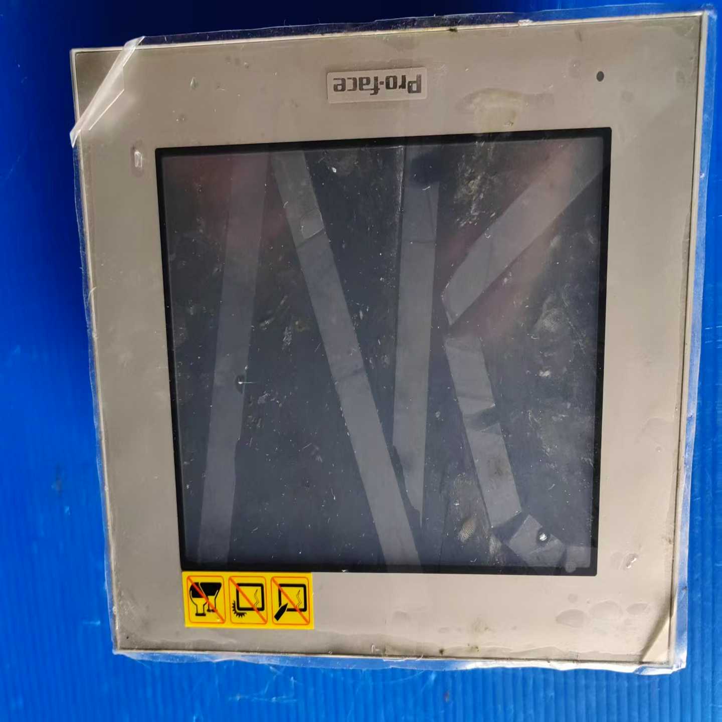 GP-4401T成色九成新普洛菲斯,PFXGP4401TAD询价