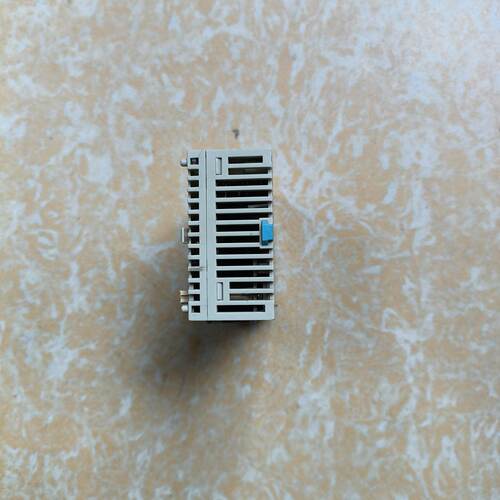 议价FpgSl  Plc Module适用