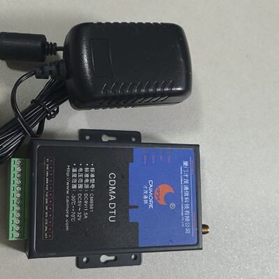 议价才茂通信CM6561可维修