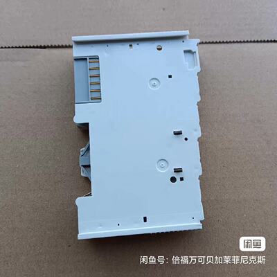 议价El3068 Beckhoff Module适用