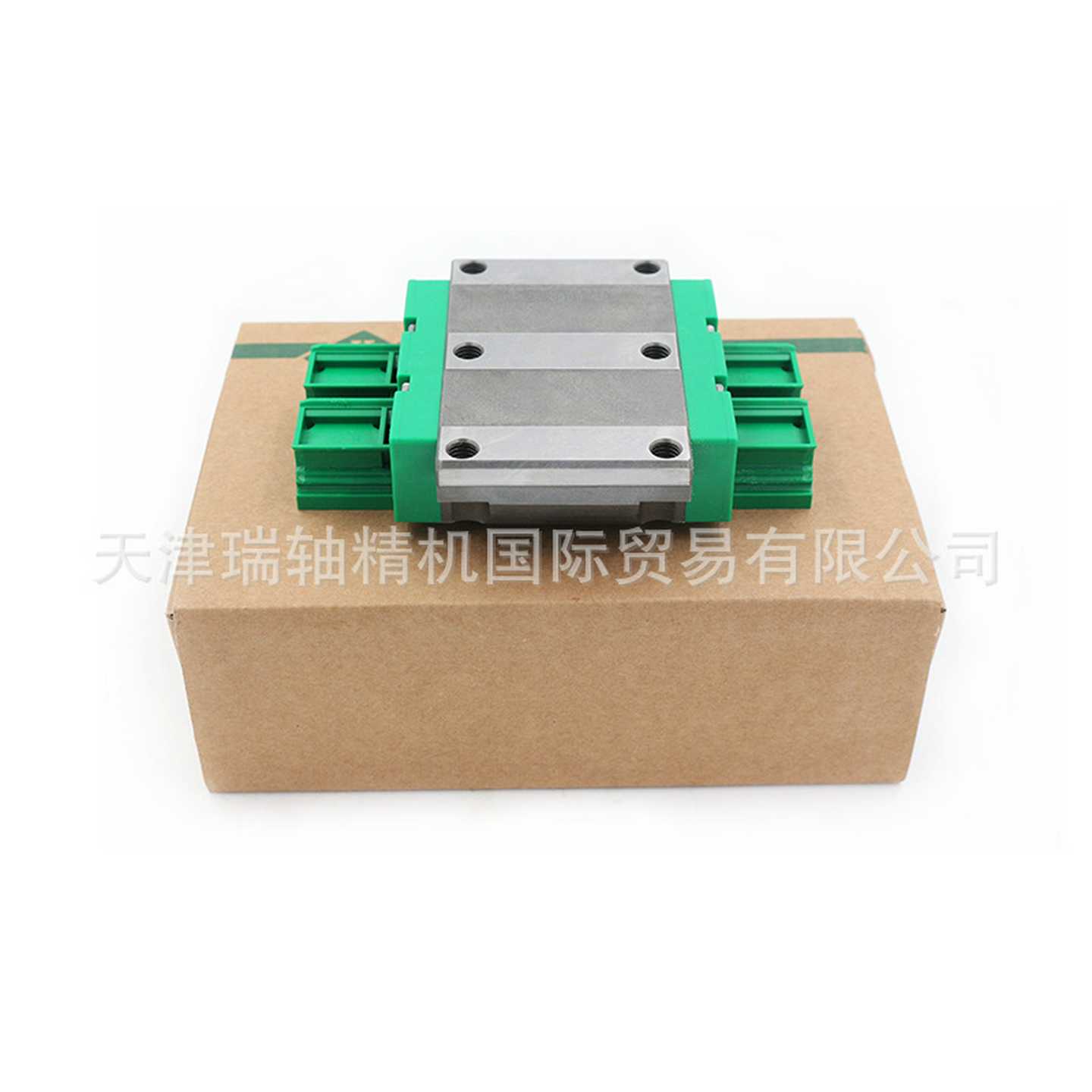 a直线导轨滑块RUE25-E-HRWU25-E-H精密线轨滑轨