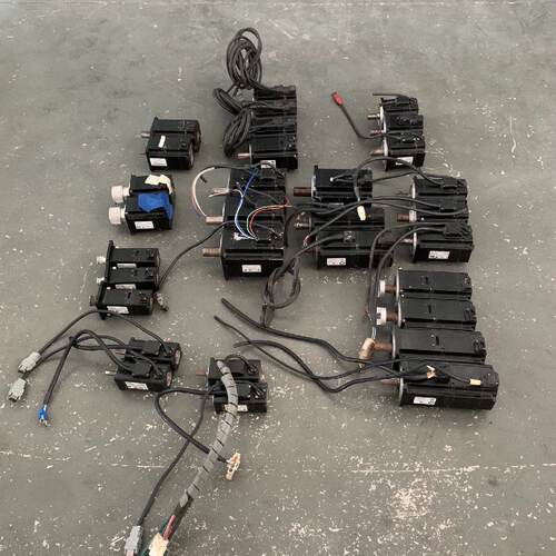 SGMJV02ADL2CSGMJV04ADA2CSG-议价