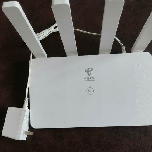 【议价】XD21 wifi6 3000Mbps 全新/二手均有货