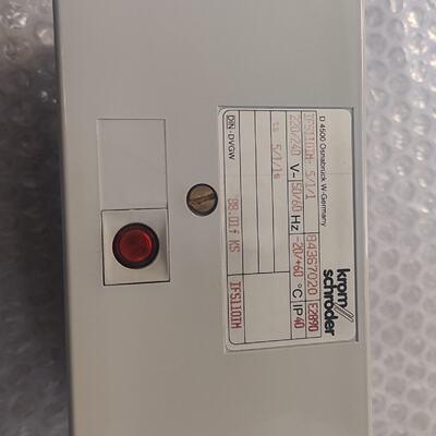 议价IFS110IM511控制器