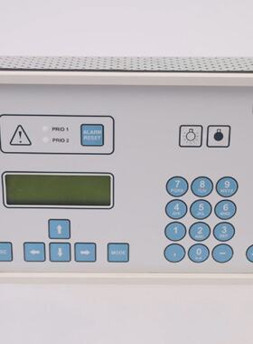 ECKELMANN CI 3000 16MB LICI30014