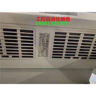 议价川安变频器 61WTB6PC5现货 IMR-PA54011 11KW 380V保证质C量