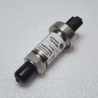 York 025 29148 102 Johnson Controls P499REAB508 Transducer E