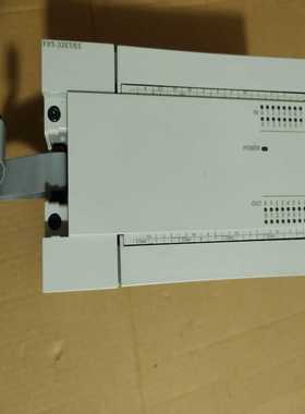 （议价）FX5-32ET/ESPLC扩展模块功能正常