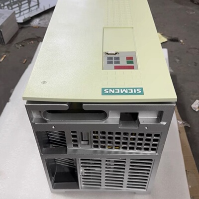 询价*6SE70260ED71Z