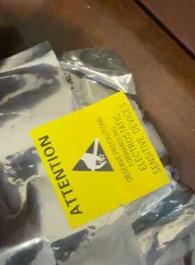 20张PCB扩展卡固高E4AIO-EXACC-TS-V1询价