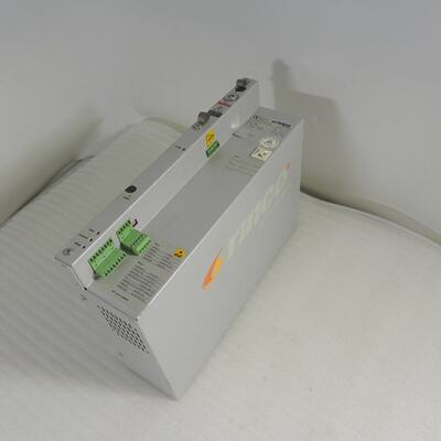 rinco AGM70100P230B1 Ultrasonics 120W 230VAC