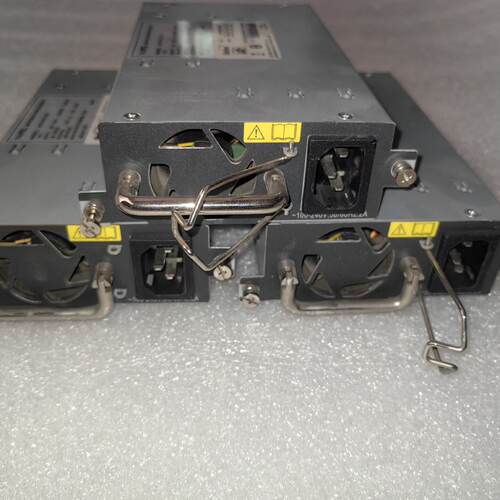 【询价】烽火 PM-S50AC150W AD151M12-1M1适用