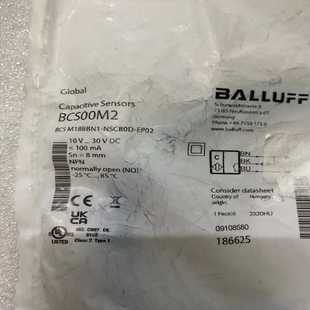 6FX8002 编码 2DC10 30M 1DA0 询价