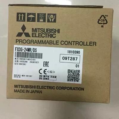 （请询价）全新原装三菱PLCQ03UDECPUQ04Q10Q1