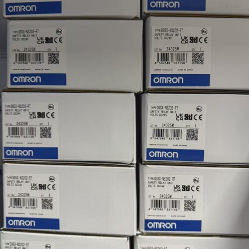 询价/H7CXR11WN计数器