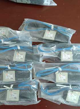 VZ110-1GS-M5电磁阀SMC全新原装正品单价--议价商品