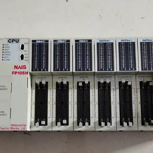 询》AFP3211CF AFP3504F AFP34203