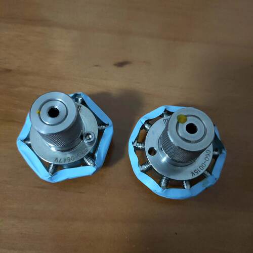 询价/VICI6和10通阀DC6WE和DC10WEHC有