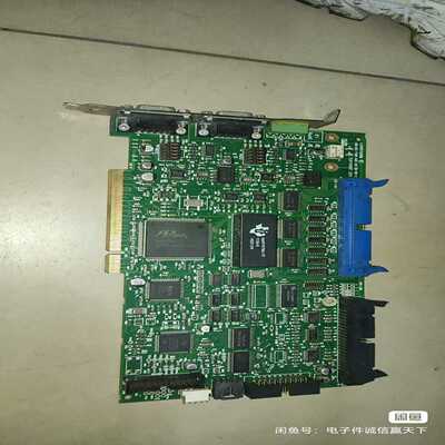 海宝HYPERTHERM/LUMMCCFOURA询价