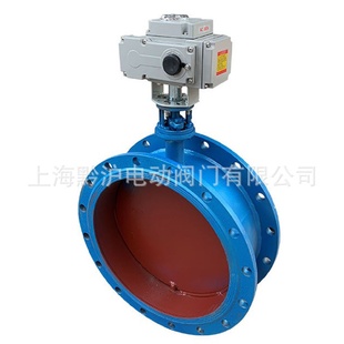 阀不锈钢除尘密封开关型蝶阀 电动调节型蝶阀涡轮百叶通风蝶式