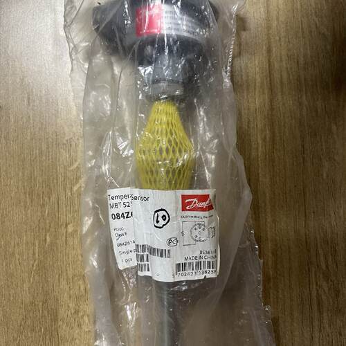 询价MBT5252084Z6141PT100classB50to200温度感测器议价
