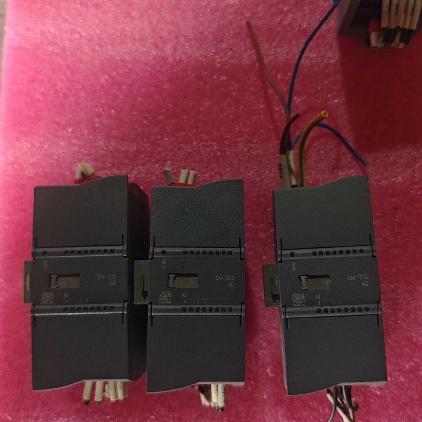 西门子S71200--议价商品