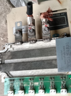 议价斯达GD100FFL120C6S6Po实议价