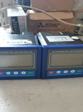 工业在线PH计PH-18  SIN-PH160  2~询价