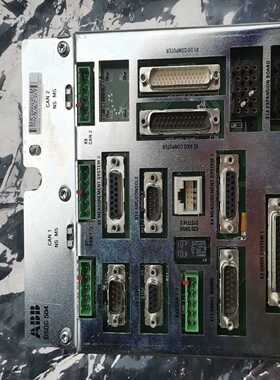 ABB主板DSQC504 3HAC5689-1/04~询价