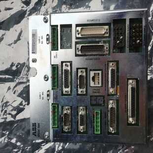 ABB主板DSQC504 3HAC5689-1/04~询价