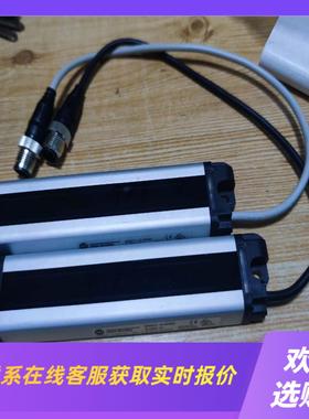 AB光幕45ASE-1JPB3-F445ASR-1JPB3拍前询价下单