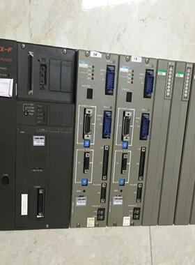 【议价】FDL120A-A10/A10NFSB110HFTU11