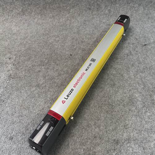 Leuze electronic  Light Grid  MLD500 Receiver  MLD520R2L  Pa